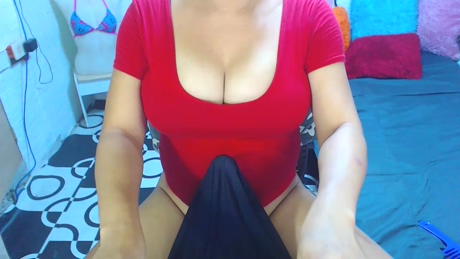 10inchesselfsuckermistress  26-02-2022